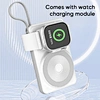 Fast Charging Power Bank